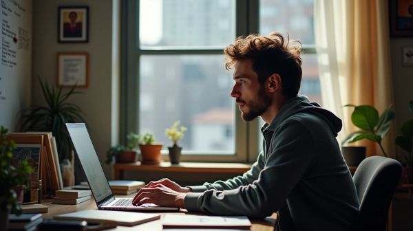 Devenir développeur JavaScript : comment surmonter les défis du métier