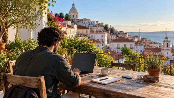 Les clés pour réussir en tant que développeur JavaScript