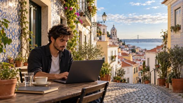 Les clés pour réussir en tant que développeur JavaScript