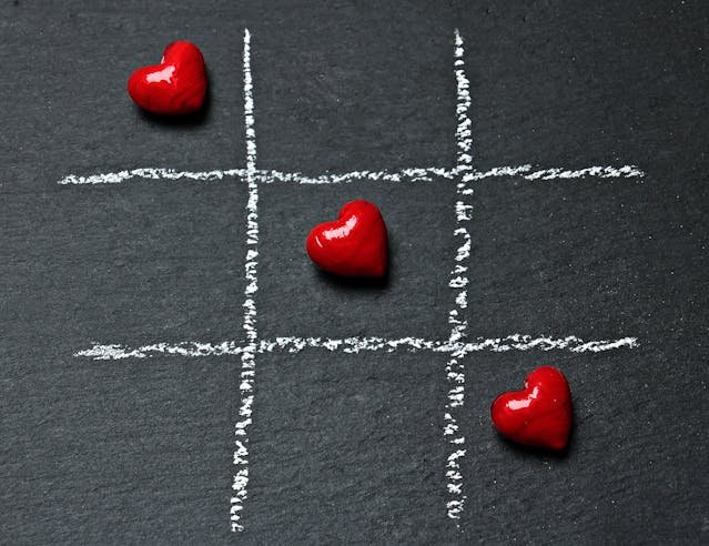 Jeux Rts Quelles sont les stratégies pour développer un jeu de stratégie en ...