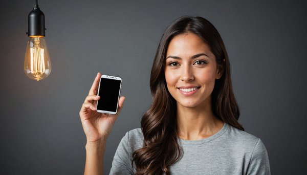 Lancez votre revenu en ligne en seulement 30 jours !