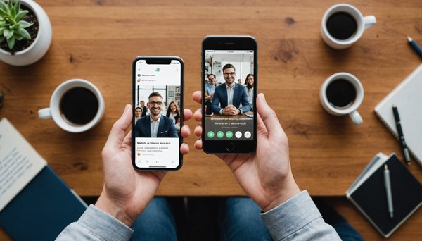 Comment réussir votre campagne sms en 2025 ?