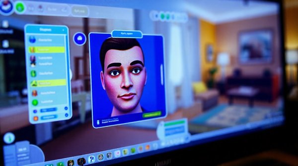 Découvrez les meilleurs codes de triche pour les sims 4 !