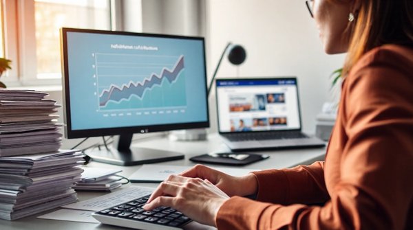 Meilleures plateformes de cashback en 2025 pour maximiser vos économies